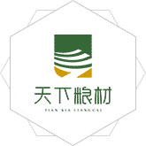 操逼的所有视频